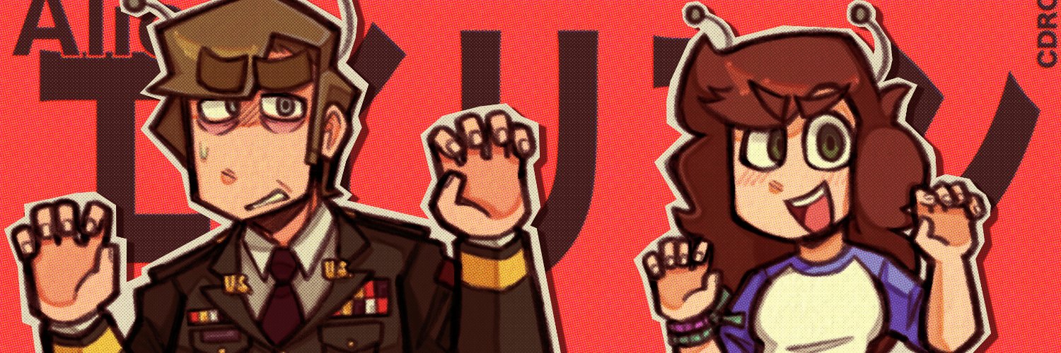 @onecentpie.bsky.social banner