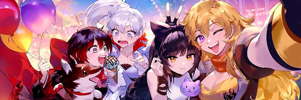 Bella Drive 🐯 banner