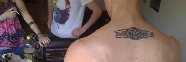 Julen Uhalte banner