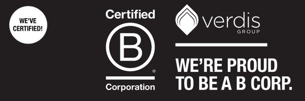 verdisgroup Profile Banner
