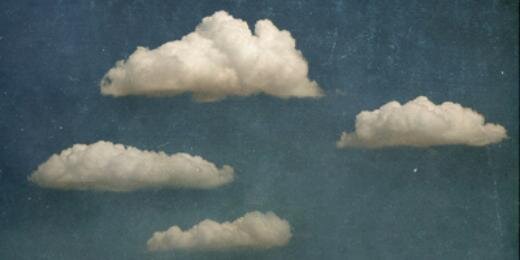 smgemeseli's profile banner image