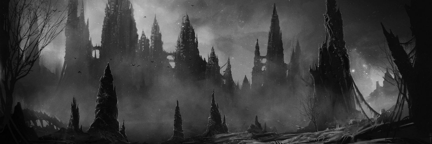OfDcvils's profile banner image