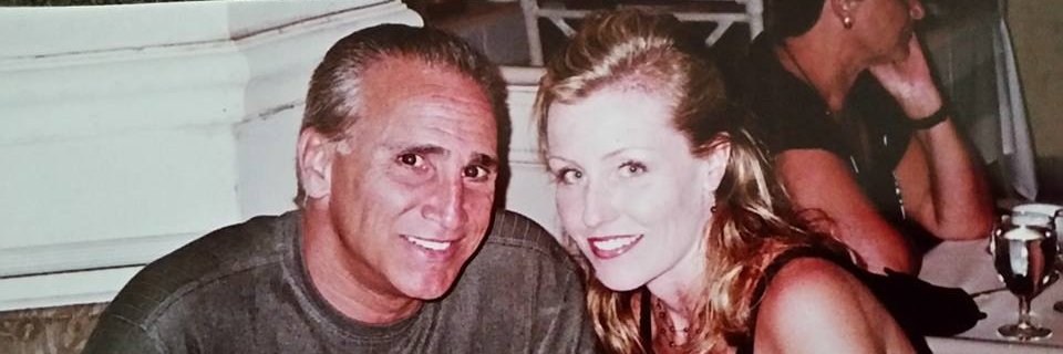 LarryBrandow's profile banner image