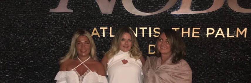 Gemma Purchase banner
