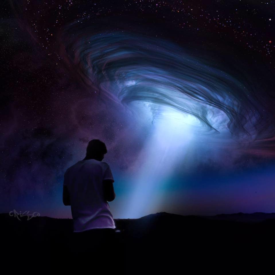 Capt. Black 🇨🇦🇮🇹 banner