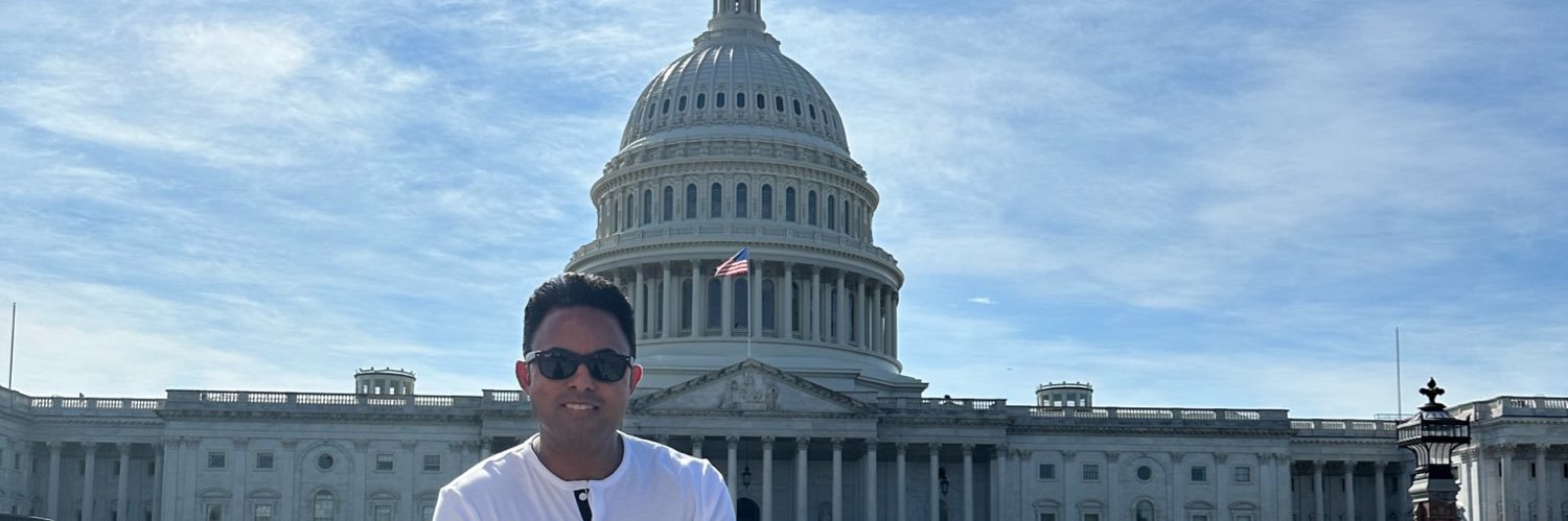JonathanKazemi's profile banner image