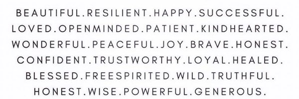 NurseJD02 Profile Banner