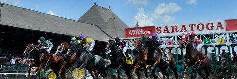 Peter Heffern banner