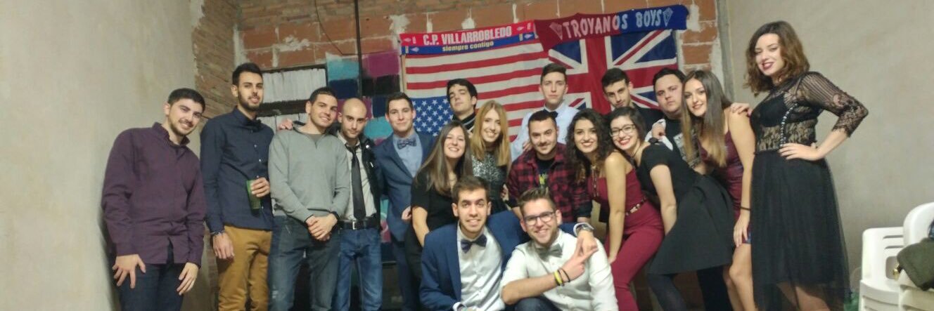 SergioParron8's profile banner image