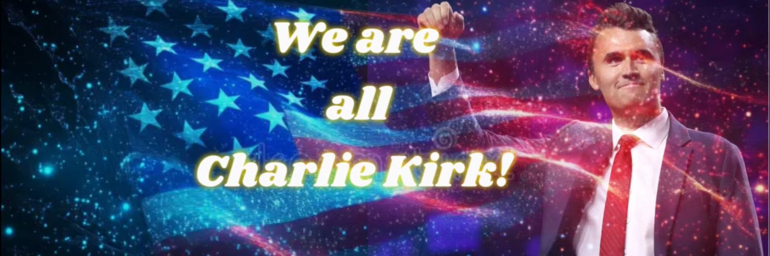 美猴王 MAGA banner