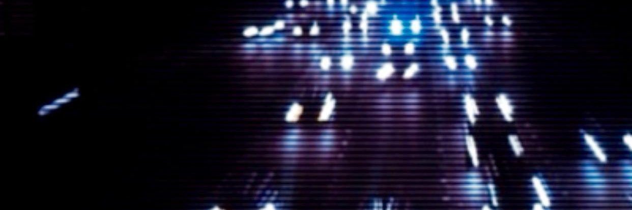 spookyszzn13's profile banner image