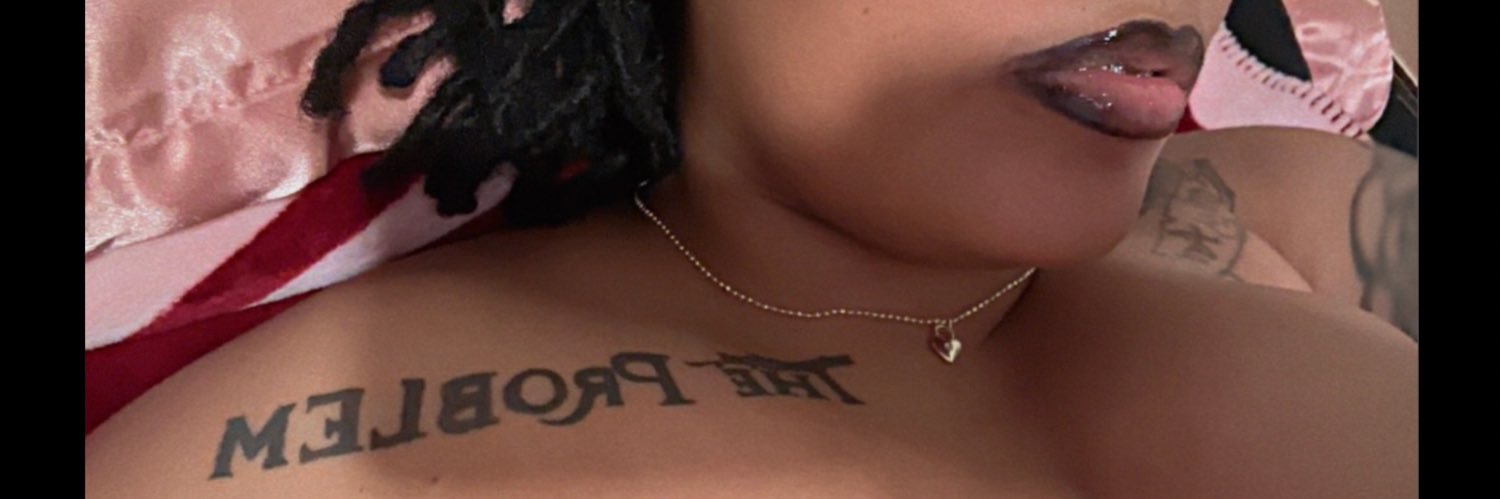 _Laaaaaaaaaaay's profile banner image