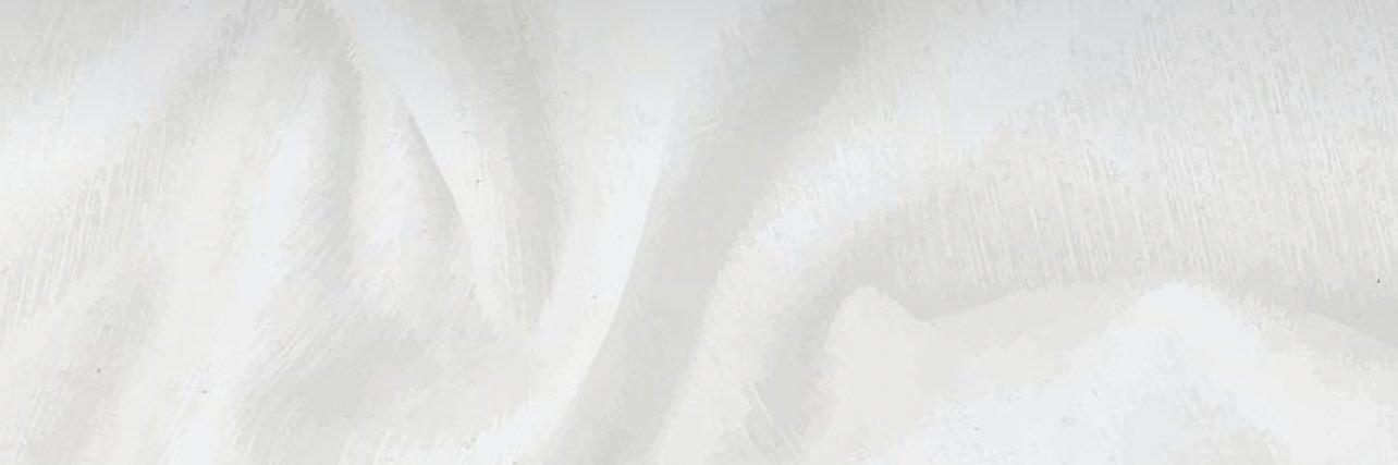 lama6665's profile banner image
