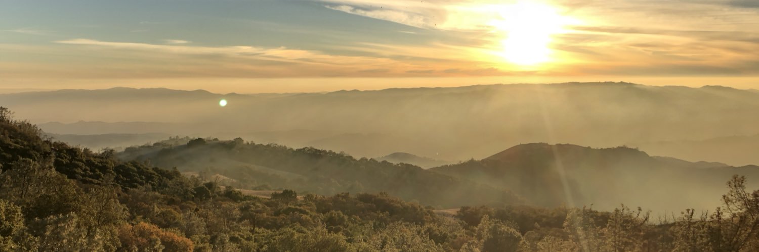 JacksonLowe1992's profile banner image