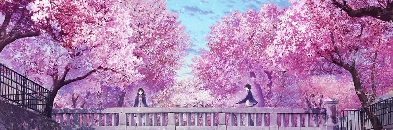 AstroSpell713's profile banner image