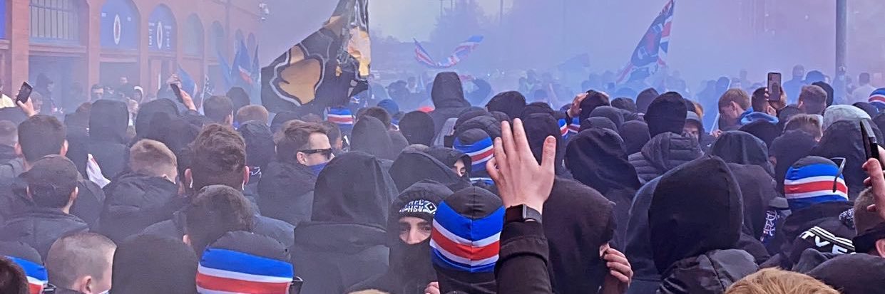 maxJfraser's profile banner image