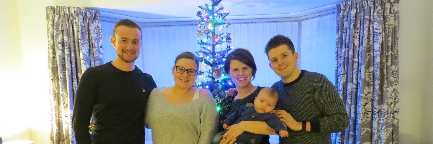 Margaret Doherty banner