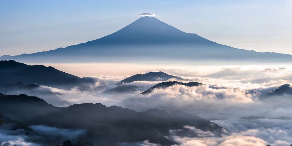 T_OB_A's profile banner image