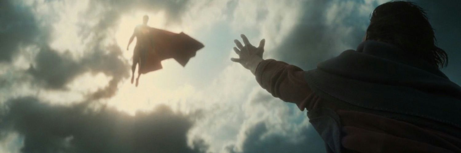 Kyle_Beyond's profile banner image