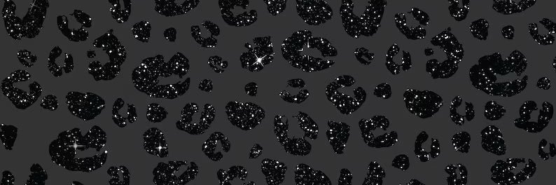 TRAPGURLDAII's profile banner image