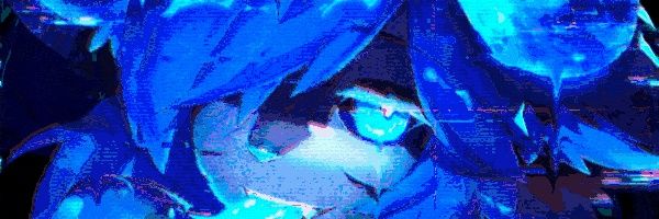 ZerOrbit's profile banner image