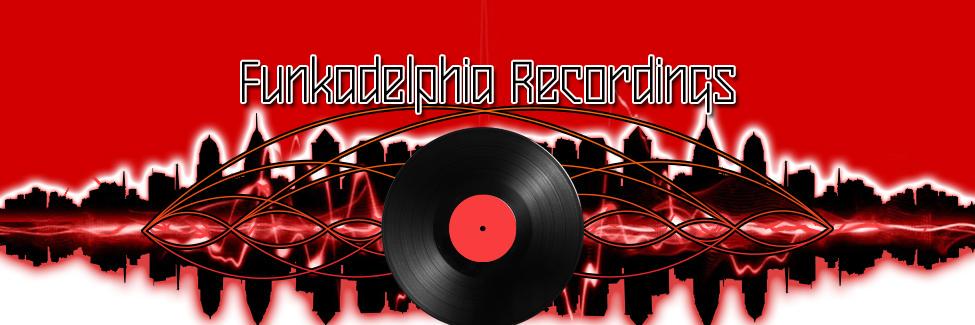 Funkadelphia's profile banner image
