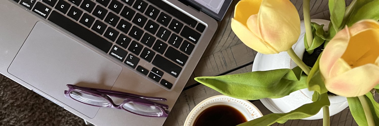 ShivaunBlog's profile banner image