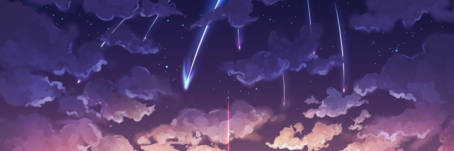 Inahcorn's profile banner image