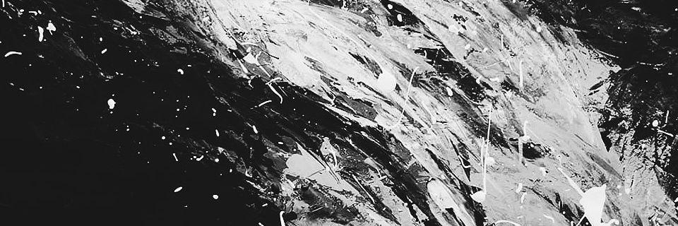 gansherrhie's profile banner image