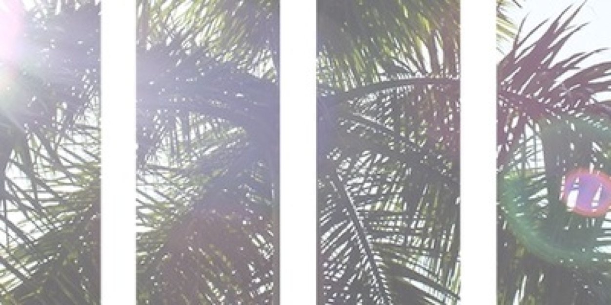 itscaits_'s profile banner image