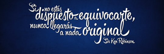 madridjorge's profile banner image