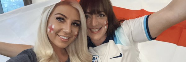 ChloeRT9 Profile Banner