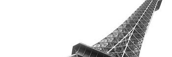 fossa27's profile banner image