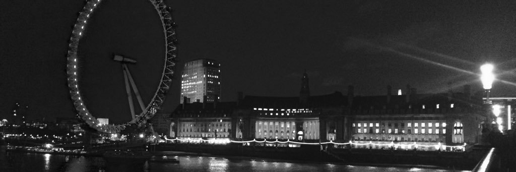 shawnhalder's profile banner image