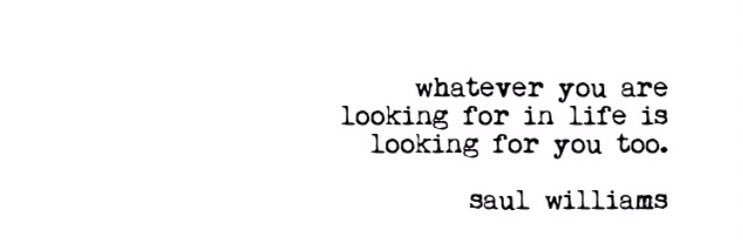 Sofia Martínez banner