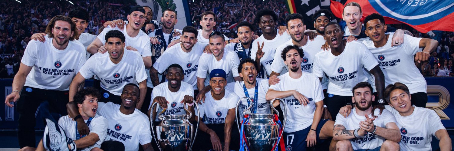 Mousko 🇲🇱🦅 banner