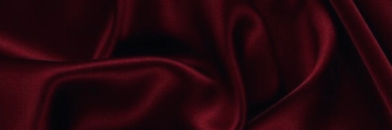 _IRubi's profile banner image