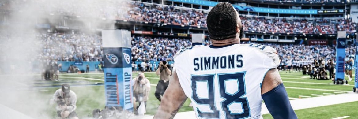 Jackson Lipscomb banner