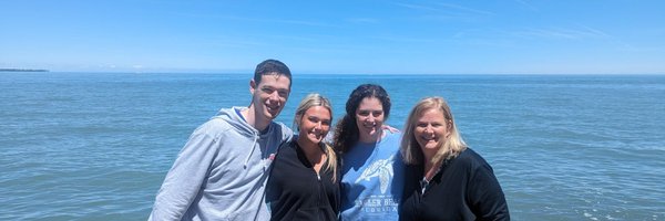 brycum Profile Banner