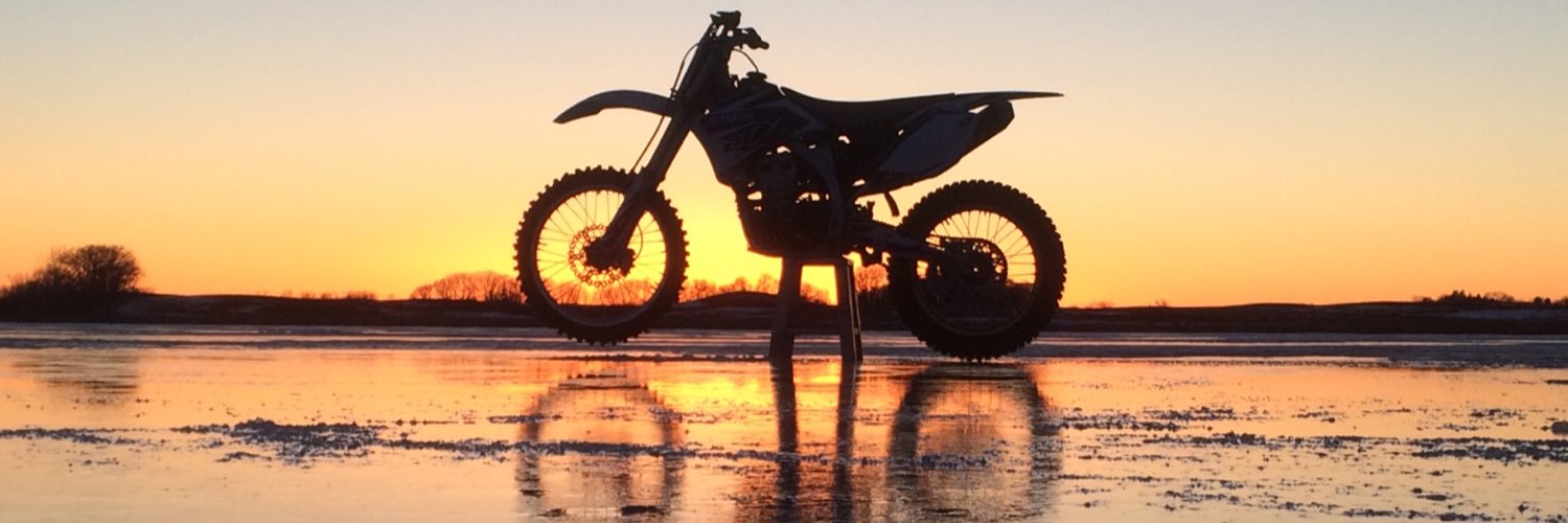 Ky_Jacobs17's profile banner image