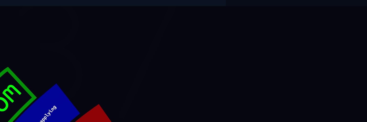 qmitry banner