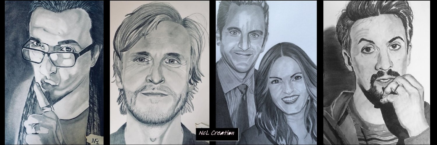 Nancy_NcL's profile banner image