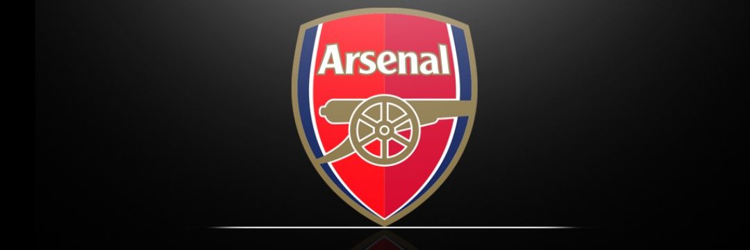 D'Samuel 🇱🇨🏴󠁧󠁢󠁥󠁮󠁧󠁿 banner