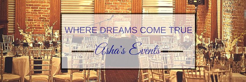 AshasEvents's profile banner image
