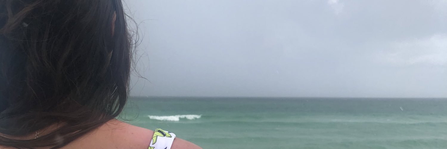 Shy_B_21's profile banner image