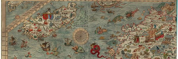 PuriSeixido Profile Banner