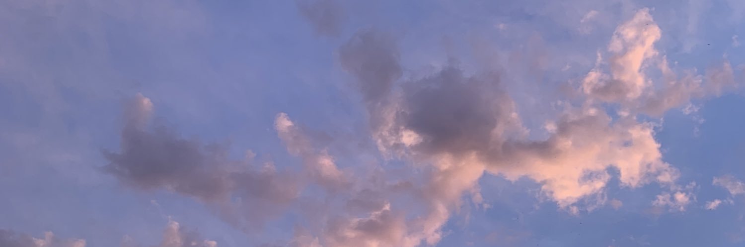 Benno_Hutton24's profile banner image
