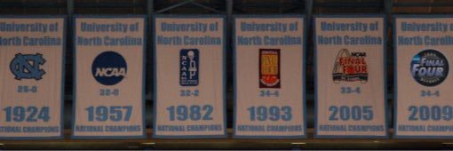jfs323's profile banner image
