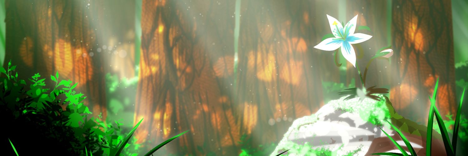 🧡Rito🧡 banner