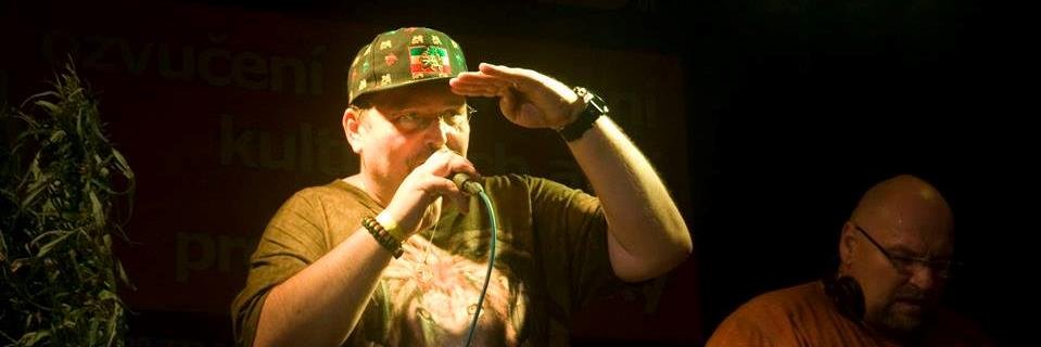 swampsafari's profile banner image